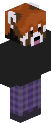 NoryxDev's avatar