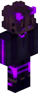 Demon_king1239's skin