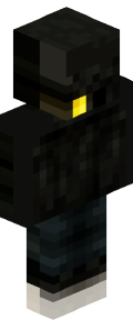 af74529dce2c3470c560cbba1021abb69962c9a1872a067e0ddf7f9f59ee031c Minecraft skin