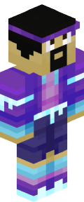 af7f750d8782e1e67abbd7e49b199f3bff77ea7150b9b94f7ee0b9830cdceb31 Minecraft skin