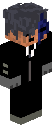 ThatBouloq's avatar