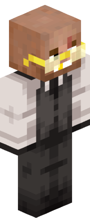 NoTNinu00's avatar