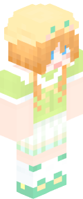 af92203739e07a8040fe16eacb10be187a3509adb7b7782ec9d2f94f172b2f74 Minecraft skin