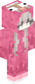 af94360b58d810e3e0590b18fd01df2d2540283ca2cd4ba8282ae78c1478294e Minecraft skin