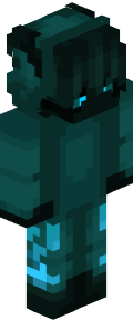af94bb2eafb5f155cca5c23b24107cbb8604b2944b3dbd2d917714b5b0d4d82e Minecraft skin