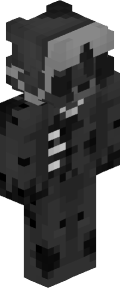 af982a511a3d8eee9f194ad09379f416cd8d44e4544313bbe702db3a302e7961 Minecraft skin