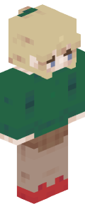af9ab4bcfa72740e595e13cdd6260751c7c78fd8fef84a4e5a599b2a7e794c77 Minecraft skin