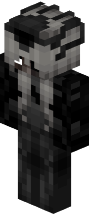 stcfno render