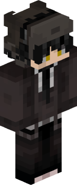 Ch4rity_