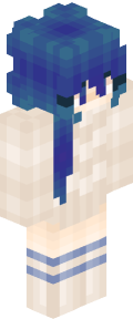 afa667e56dee9e8ed6b217b13c24c2dd02b5a3aa8cded42f11a9cf553871bc56 Minecraft skin