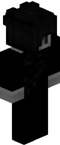 afa7f1067801f9165941a5671a8b61255adf224ededd57ae47149037a6975e61 Minecraft skin