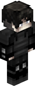 Minecraft Skin