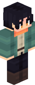 afbe8866f50779c1a2c4436c1ab509d84d62e9a6df2bb5e806e776f432691550 Minecraft skin