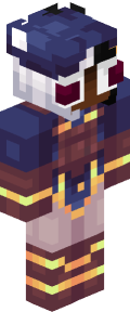 afc1a7a89efe91e95aea26906a80cb485d3d23646a608eb9b7aad2a428eb7412 Minecraft skin