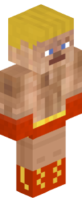afcd4f40ee8c25d081024d67d6c07302d2ea28c5b1ec58d349cf0421ffe870c8 Minecraft skin
