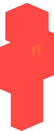 a_1923x1's avatar