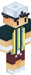 afdb331e4696a2101fddadf5f64ac1bc63b8b24abe6b425a4764009544b6656c Minecraft skin