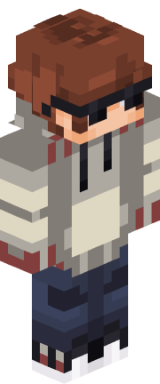 CrypticYT's avatar