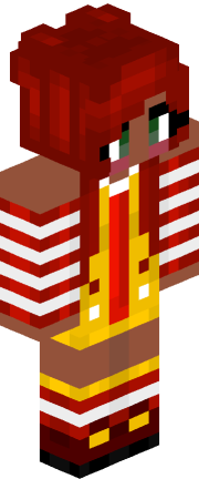 D1nglePr1ngl3's avatar