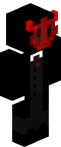 afe93f2484c047b2dc0e9af59ec428772f397379ecef25acbe84644016972f50 Minecraft skin
