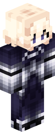 Gridl's avatar