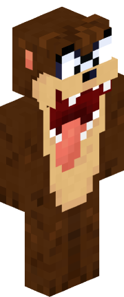 ereldia's avatar
