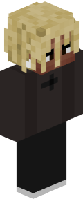 afed347bc3209581fc5b44d4bc85987b3b67a6eed7e8438cae1a88b61c951f24 Minecraft skin