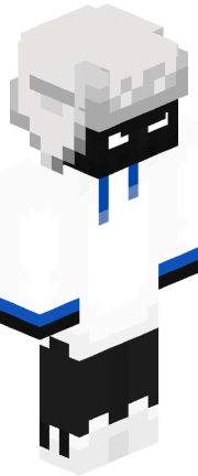 Lawtro's avatar