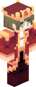 afef3277223a5666744ab564eb49e819c3daa391494b084231f07750ea6e452d Minecraft skin