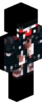 autq's avatar