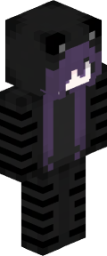 aff57ecea37c1adee4117b0491916de73819a73ae189d8710e00d08135f1b7c0 Minecraft skin