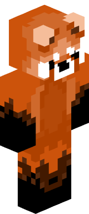 Kingphipa's avatar