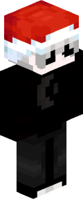 aff6f773a81950d0b664b5b1eeccf4051f83aba636ed7a9fdcc17c8fd770d2f3 Minecraft skin