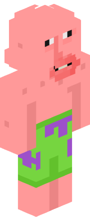 badinkyo's avatar