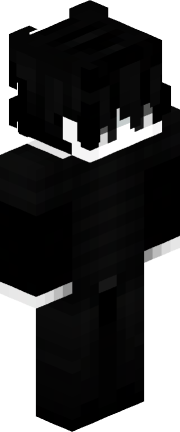 vmyi's avatar