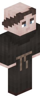 140.png