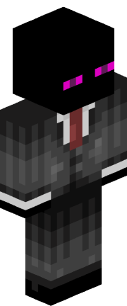Skin Render