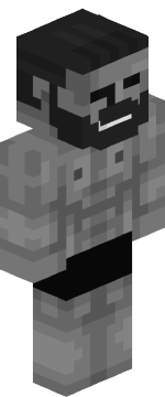 afk47