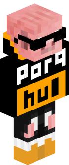 140.png