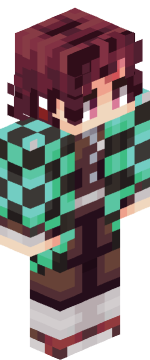 afw_msmc_mpv skin