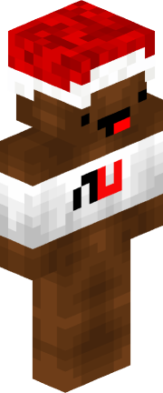 Skin Render
