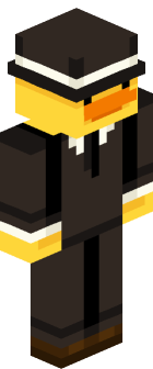 140.png