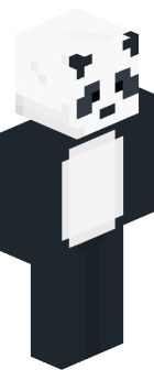 140.png