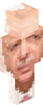 140.png