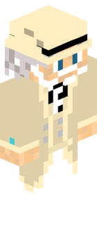 140.png