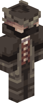 140.png