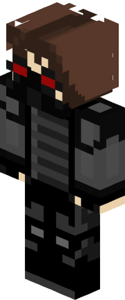 ale100