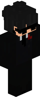 140.png