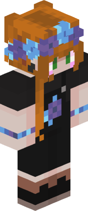 alexjules