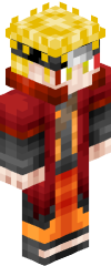 alexlebg_01